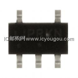 �c���鿴NCP699SN15T1G�����DƬ