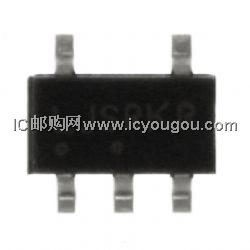 �c���鿴NCP699SN18T1G�����DƬ