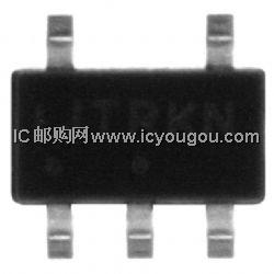 �c���鿴NCP699SN25T1G�����DƬ