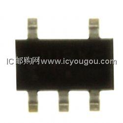 �c���鿴NCP699SN28T1G�����DƬ