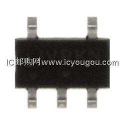 �c���鿴NCP699SN30T1G�����DƬ