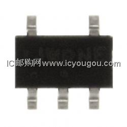 �c���鿴NCP699SN33T1G�����DƬ