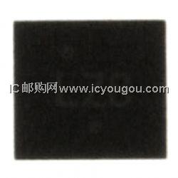 �c(di��n)���鿴NCP700MN180R2G�����DƬ