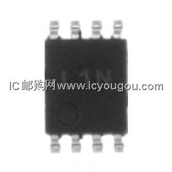 c(din)鿴NL27WZ00USDƬ