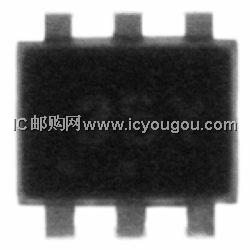 NSBC123JPDXV6T1G�DƬ