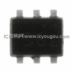 NSBC124EDXV6T1G�DƬ