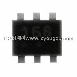 �c���鿴NSBC143TPDXV6T1G�����DƬ