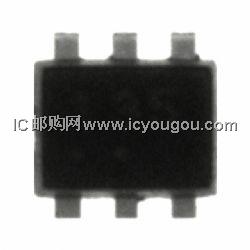 c(din)鿴NSBC144EPDXV6T1GDƬ