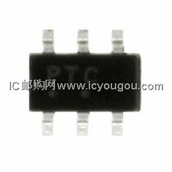 �c(di��n)���鿴NTGS3441T1G�����DƬ