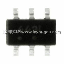 �c���鿴NTGS3443T1G�����DƬ