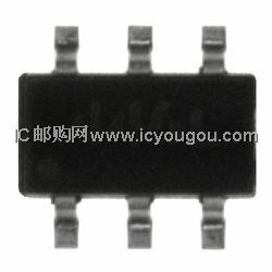 �c���鿴NTGS3446T1�����DƬ