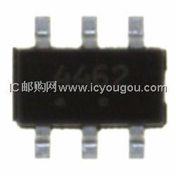 �c���鿴NTGS3446T1G�����DƬ