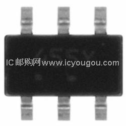 �c���鿴NTGS3455T1G�����DƬ