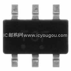 �c���鿴NTGS4111PT1G�����DƬ