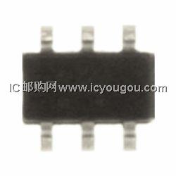 �c���鿴NTGS4141NT1G�����DƬ