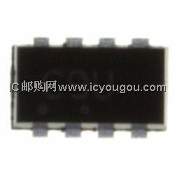 �c���鿴NTHD3100CT1G�����DƬ