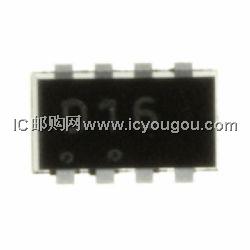 �c(di��n)���鿴NTHD3101FT1G�����DƬ