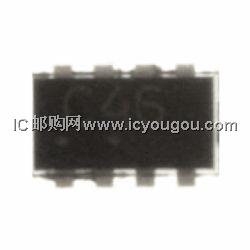 �c(di��n)���鿴NTHD4401PT3G�����DƬ