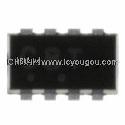 �c(di��n)���鿴NTHD4508NT1G�����DƬ