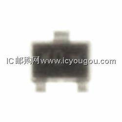 �c���鿴NTK3139PT1G�����DƬ