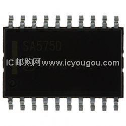 SA575DGDƬ