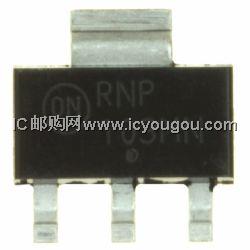 c(din)鿴Z0103MNT1GDƬ