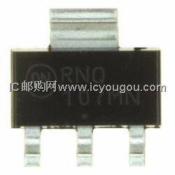 c(din)鿴Z0107MNT1GDƬ