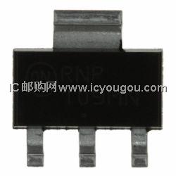 c(din)鿴Z0109MNT1GDƬ