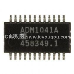 ADM1041ARQDƬ