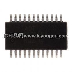 c(din)鿴ADT7468ARQZDƬ