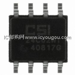 c(din)鿴CAT24C02WI-GDƬ