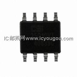 �c���鿴CAT25010VI-G�����DƬ