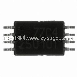 �c���鿴CAT25010YI-G�����DƬ