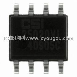 �c���鿴CAT25020VI-G�����DƬ