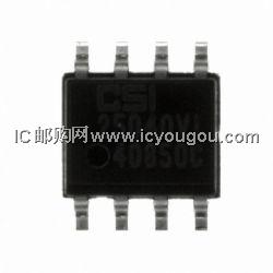 �c���鿴CAT25040VI-G�����DƬ