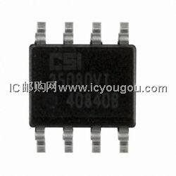 �c���鿴CAT25080VI-G�����DƬ