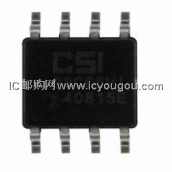 c(din)鿴CAT93C66VI-GDƬ