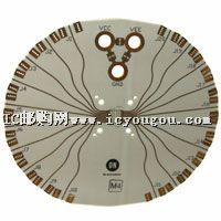 c鿴ECLTSSOP20EVBDƬ