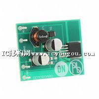 c鿴LM2595ADPBCKGEVBDƬ