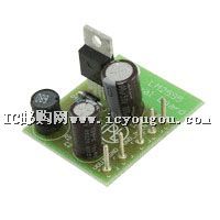 c鿴LM2595ATPBCKGEVBDƬ