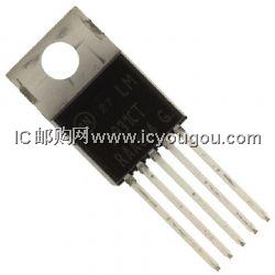 c(din)鿴LM2931CTGDƬ