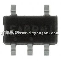 c(din)鿴MAX829EUKGDƬ