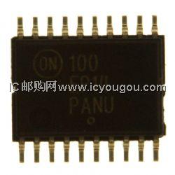 c(din)鿴MC100EP14DTGDƬ