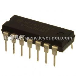 MC14012BCPGDƬ