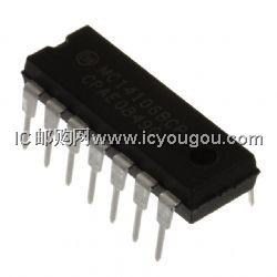 MC14106BCPGDƬ