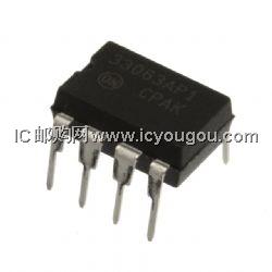 MC33063AP1GDƬ