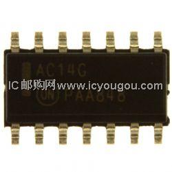 MC74AC14DG�DƬ