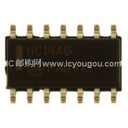 MC74HC14ADG�DƬ