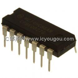 MC74HC86ANGDƬ
