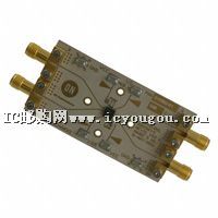 c鿴NBSG16VSBAEVBDƬ